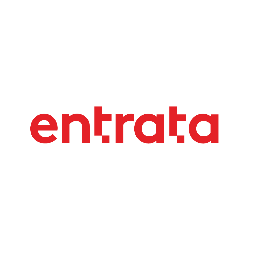 Entrata Logo